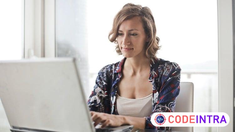 Advanced Program in Human Resources Management