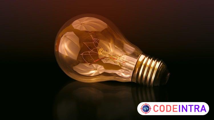 Advanced Diploma in Innovations and Digital Transformation