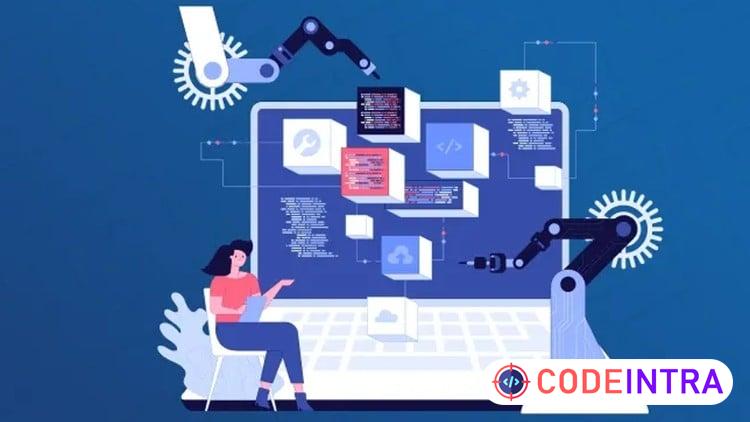 ML Architect Masterclass: ML Systems Design & MLOps