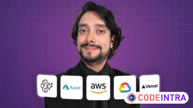 IA en Producción: IA Generativa y Agéntica a Gran Escala
