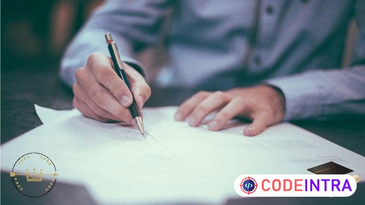 Mobile Notary Business Course [2026]