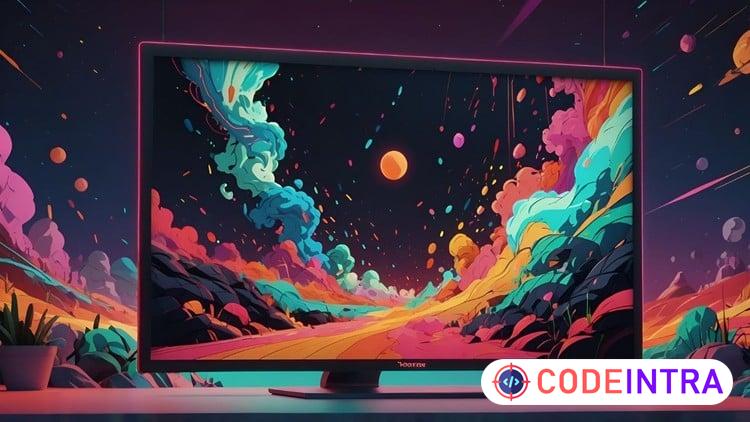 Motion Graphic, Visual Effects, Animation with Generative AI