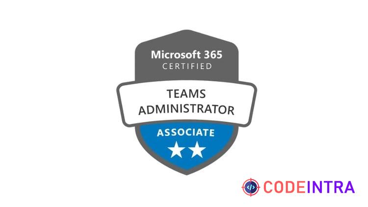 MS-700 Microsoft Teams Admin Exam Prep | 850 Questions