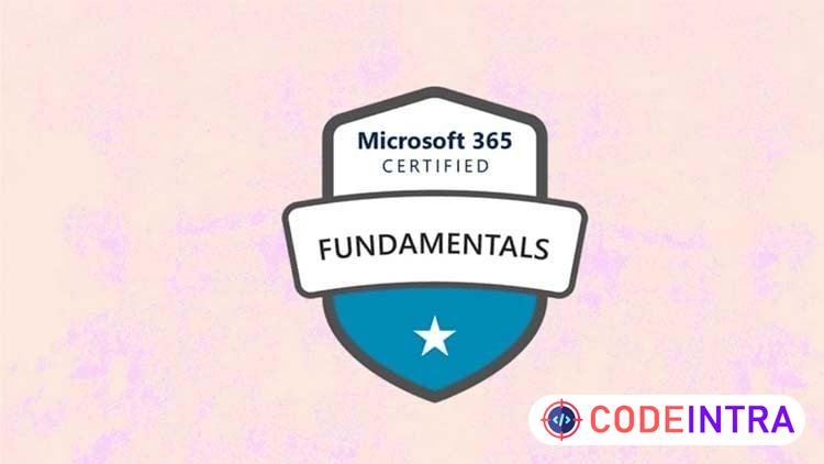 MS-900 Microsoft 365 Fundamentals Practice Tests 2026