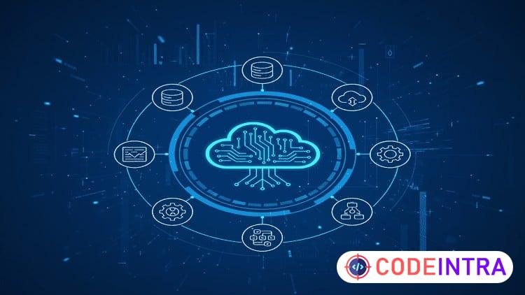 Practice Exams: MS Azure DP-203 Certification & Case Studies