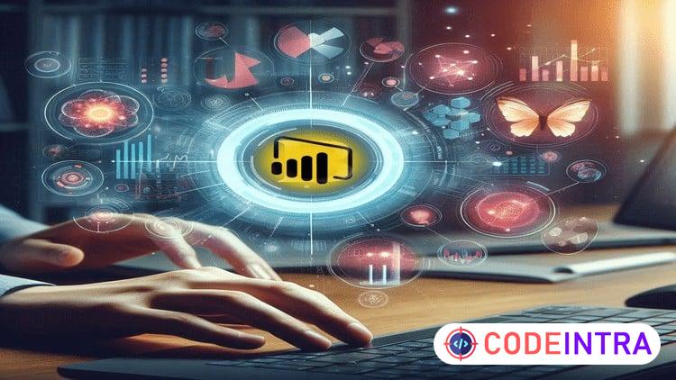 Practice Exams For MS PL-300 Power BI Certification.