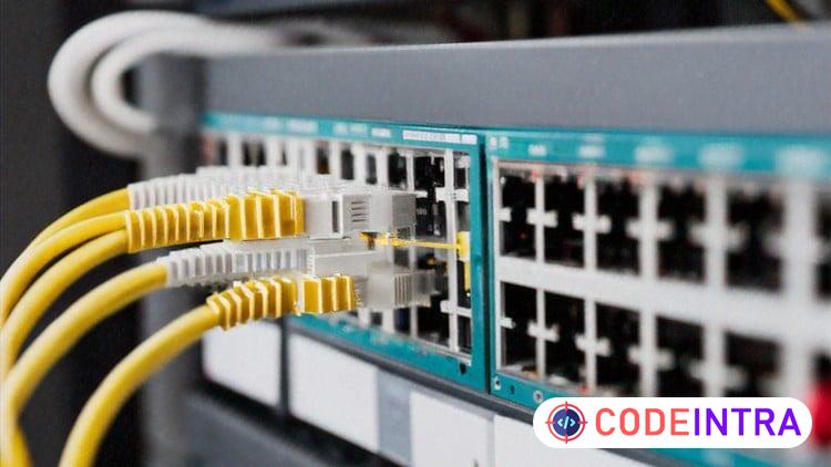 MTCNA Preparation: MikroTik RouterOS v7 with Hands-On Labs