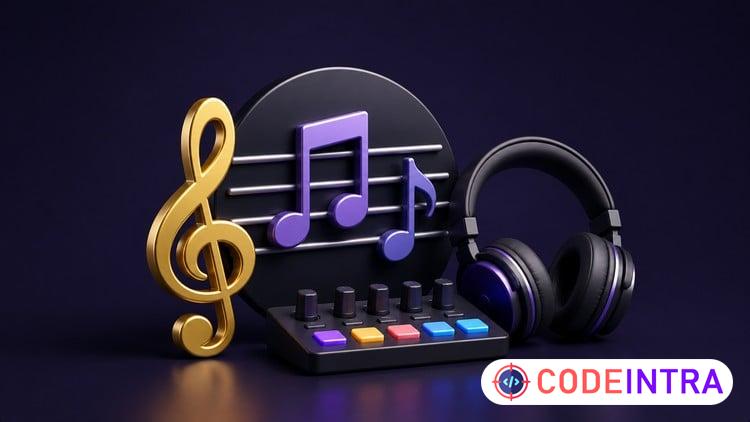Music Theory & Audio Production: Practice Exam Mastery