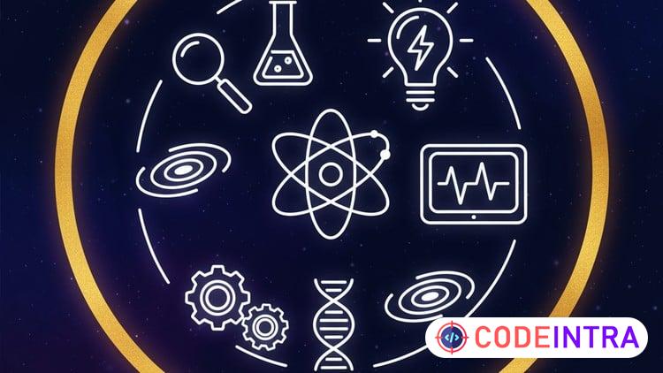 My Physics lectures for High School and College students.