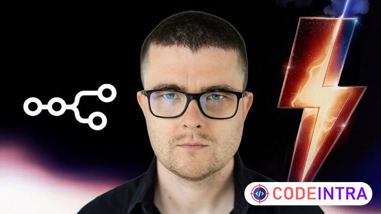 N8N: AI Agent Creation Guide
