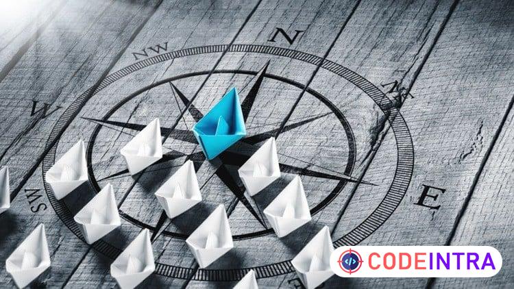 Navigating Agile Teams to Excellence