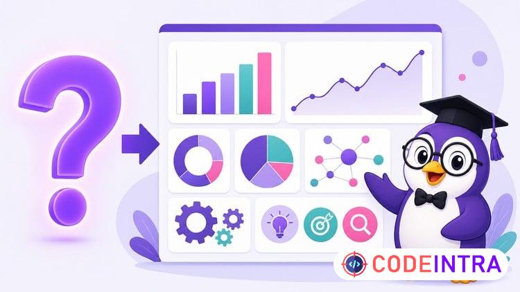 NCA-AIIO Practice Tests: AI Infrastructure & Ops
