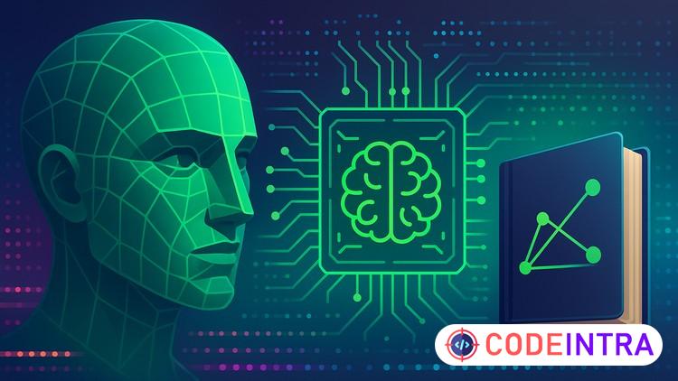 NCA-GENL: SoAI-Certified Generative AI LLMs Specialization
