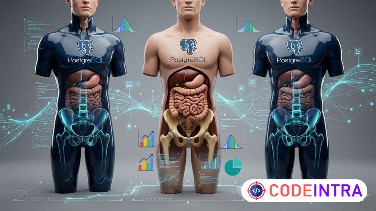 NCLEX Prep Anatomy & Physiology with Realistic Practice Test