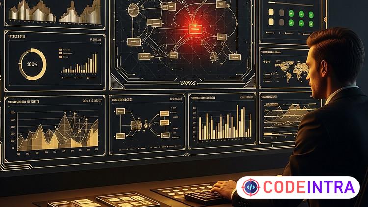 SoAI-Certified Professional: AI Infrastructure (NCP-AII)