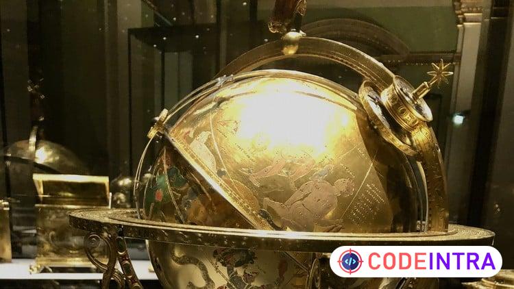 ÉVITER L'ÉCHEC : Le système qui maximalise la réussite