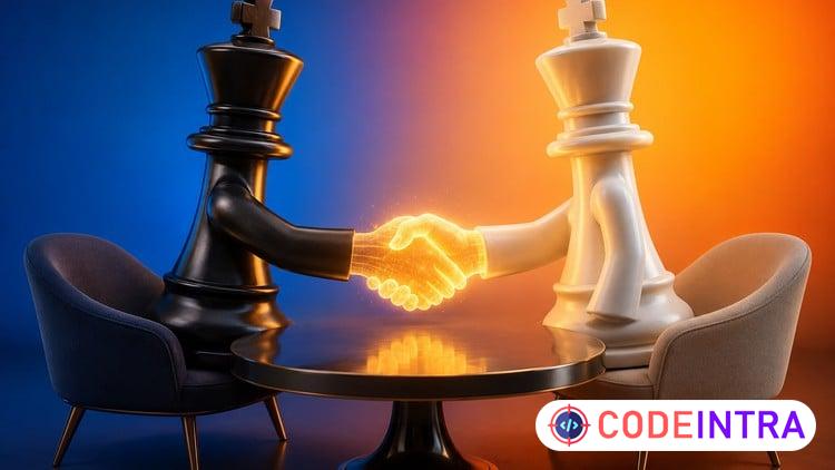 Negotiation Mastery for Professionals
