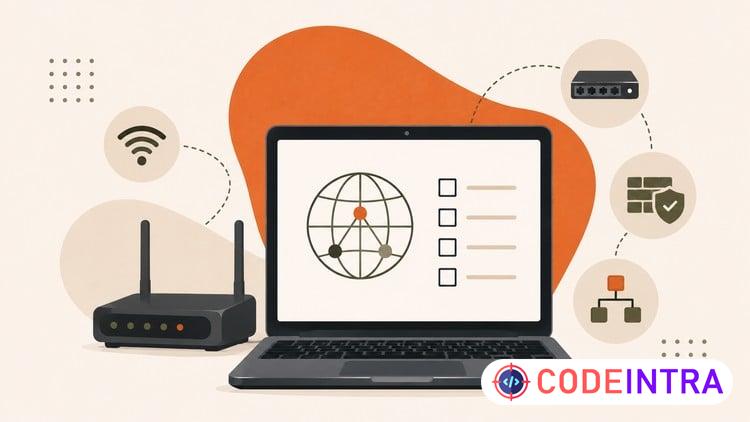 CompTIA Network+ (N10-009) Practice Exams