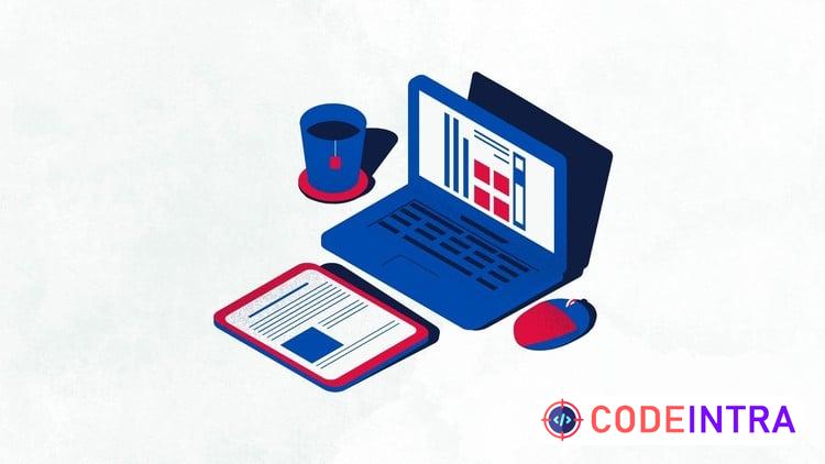 Network Security Foundations: Securing Data and Devices