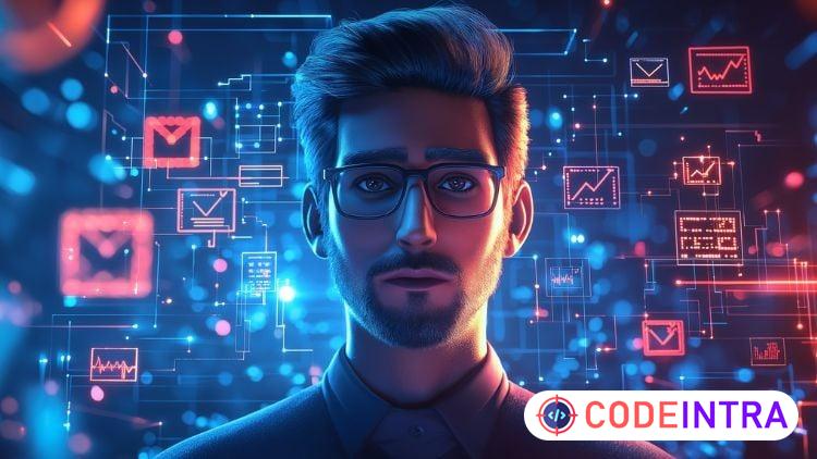 Network Security Mastery: Practice Test for Exam Success