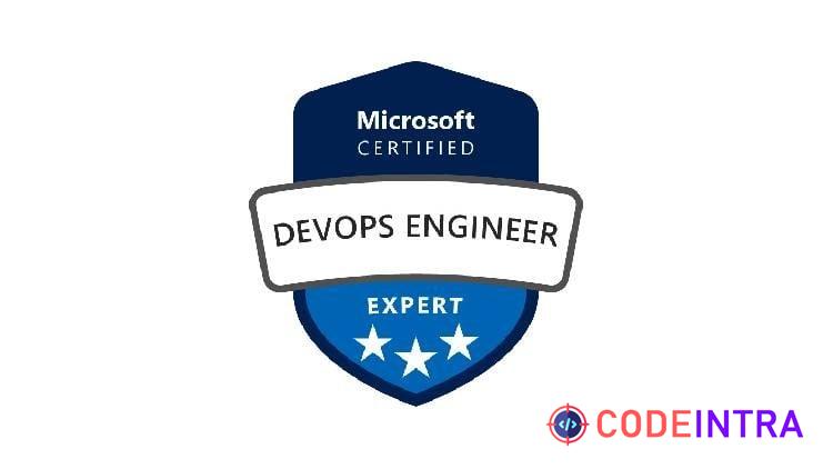 [NEW] Microsoft Certified DevOps Engineer Expert