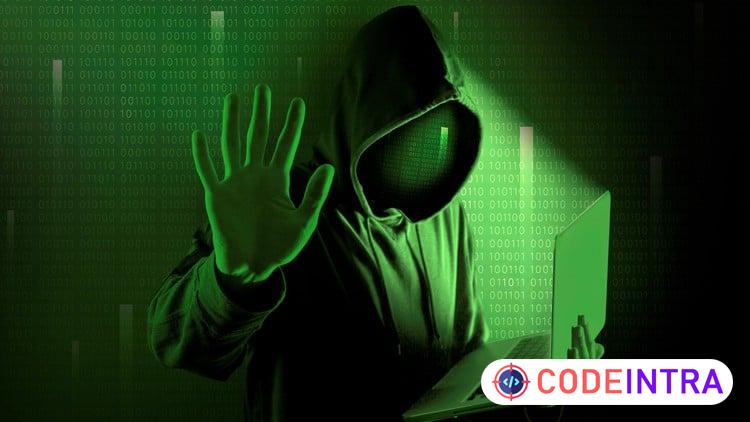 Complete Ethical Hacking Course 2026 : Go From Zero to Hero