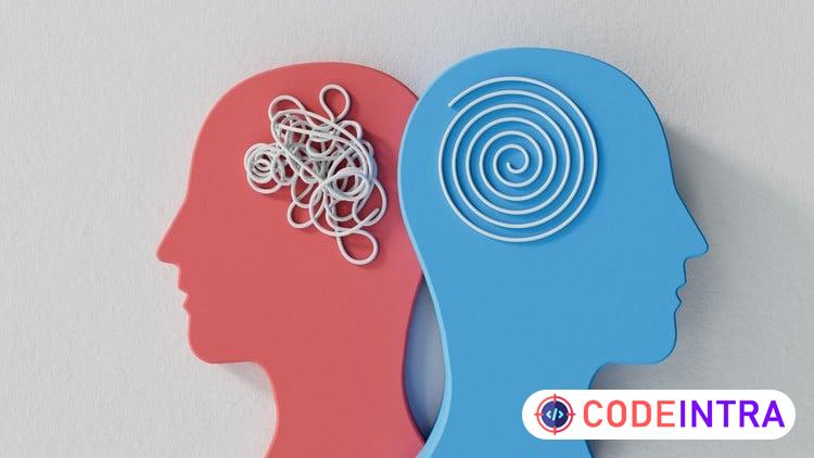 Nhập môn Tâm lý học cơ bản - Psychology Fundamental 101