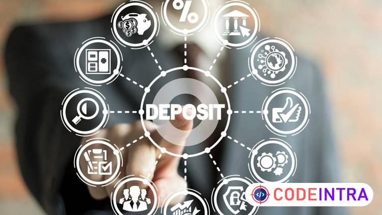 NISM 6 - Depositories Operations Exam Mock Tests - Advanced