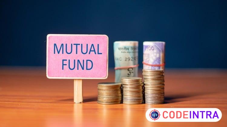 NISM Series 5A: Mutual Fund Distributors Mock Exam -Advanced