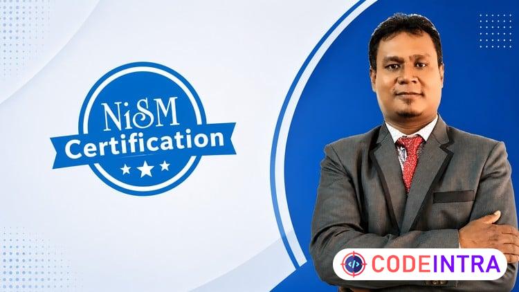 NISM VA Complete Mock Test Series (Hindi) 2026