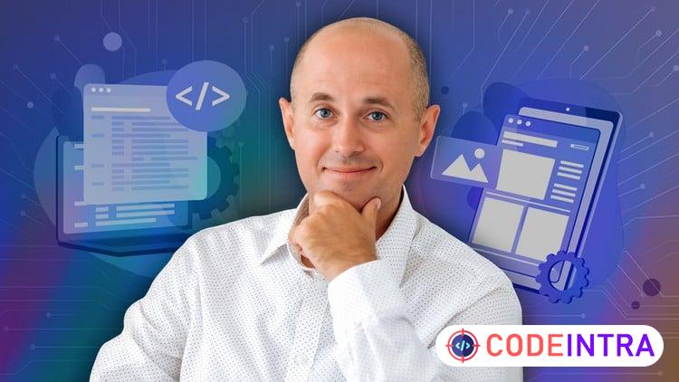 No & Low Code AI Marketing Automation