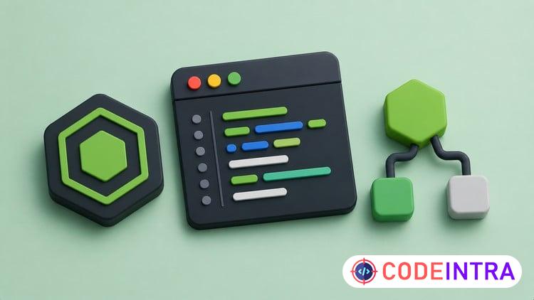 Node.js & Express API Development: Practice Exams