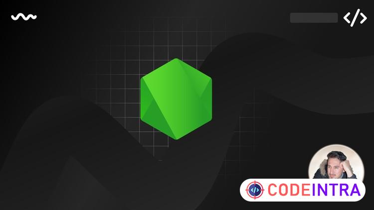 Node.js y Express: De Cero a implementar PAYPAL