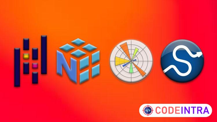 NumPy, SciPy, Matplotlib & Pandas A-Z: Machine Learning