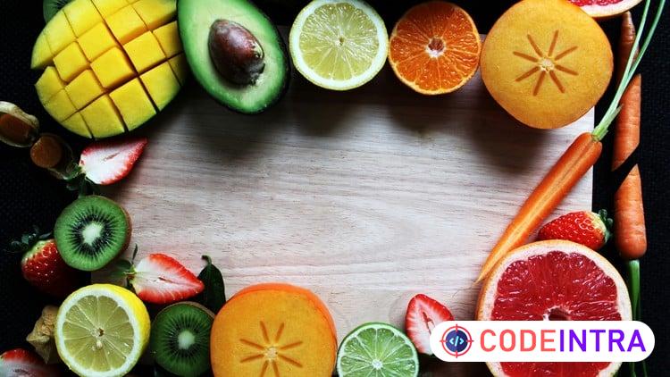 Nutrition and Health Coach Training Certification Course