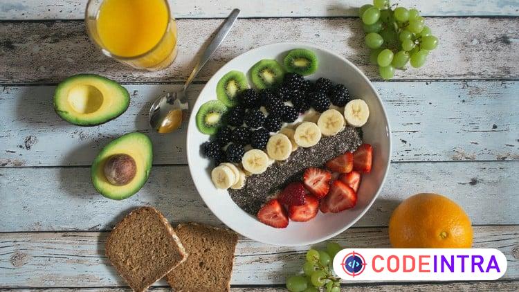 Weight Loss Nutrition Health Coach Certification Masterclass