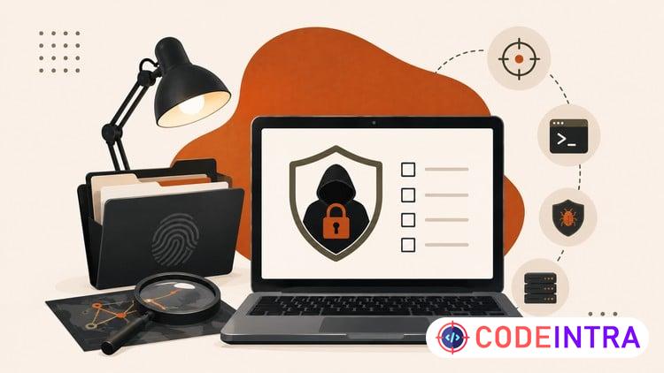 Offensive Security Certified Professional Practice Exams