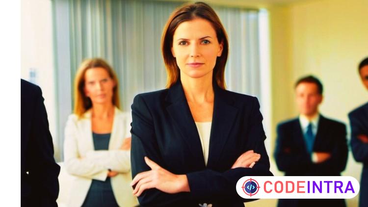 Professional Diploma in Office Administration Management
