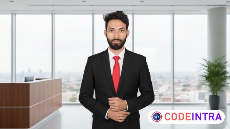 Complete Forex Trading Course with Smart Technical Analysis