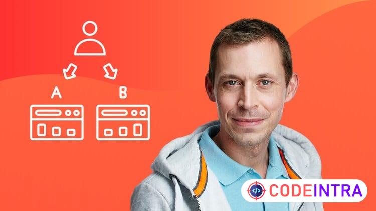 Online Marketing: Mehr Umsatz mit erfolgreichen Split Tests!