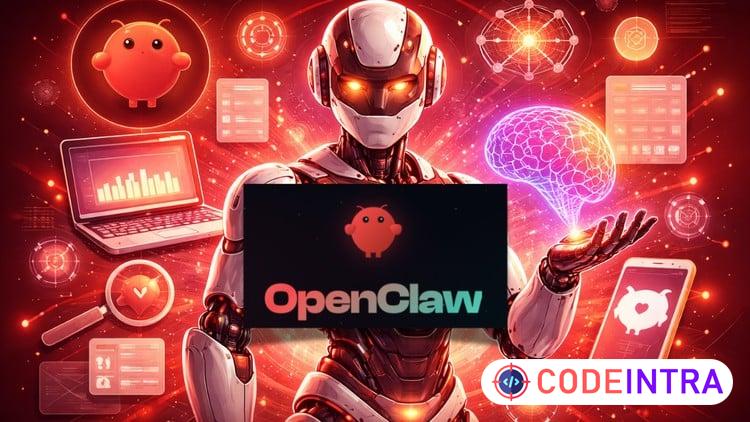 OpenClaw AI Agent Mastery Skill Tests