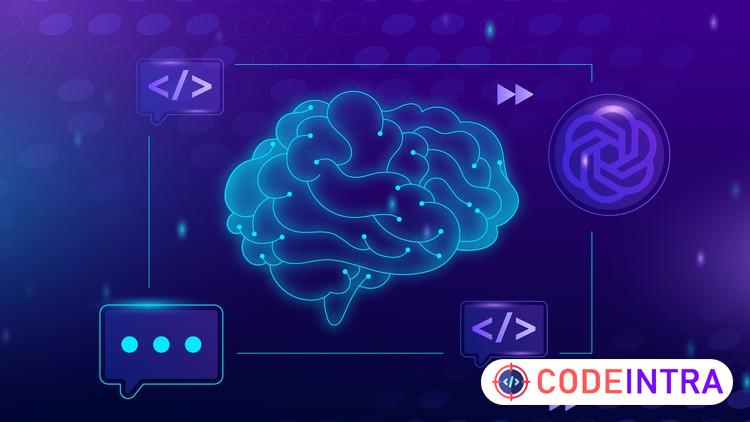 Optimiza tu vida con IA: 50 tareas que ChatGPT hace por ti.