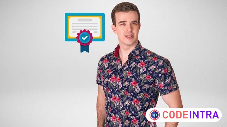 Oracle Java SE 17 Developer Professional: 1Z0-829 Exam