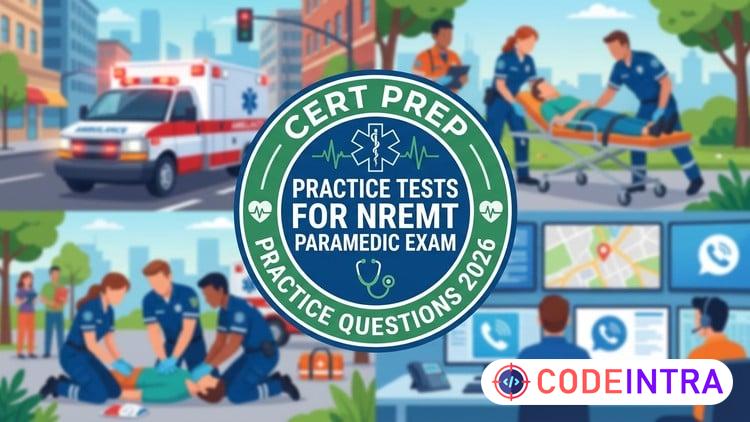 Practice Tests For Oracle Project Management Cloud Exam