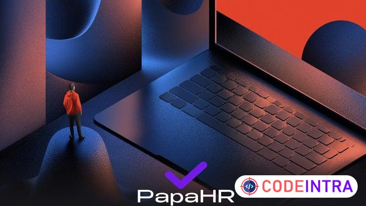 Sertifikalı OSINT Araştırmacı: Arama & Soruşturma [TR] - Codeintra