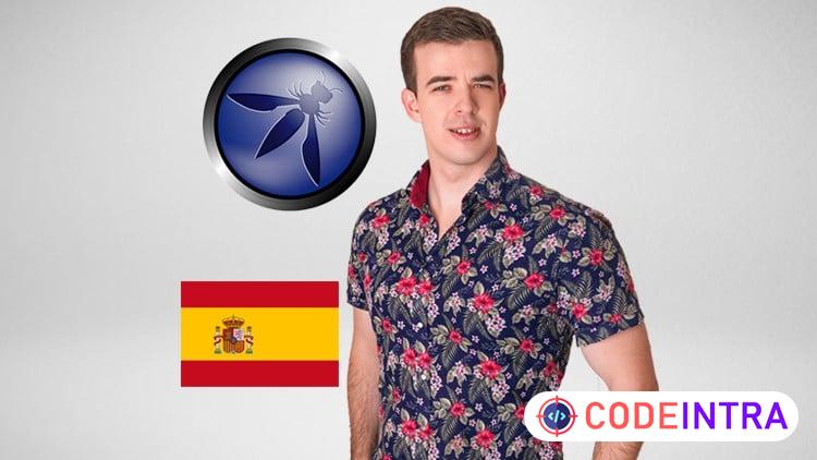 OWASP Seguridad API Top 10 2021 + 2023 con Ejemplos en Java