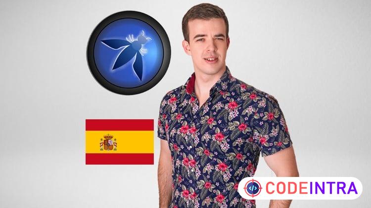 OWASP Top 10 2023 de Seguridad en APIs: Guía Completa