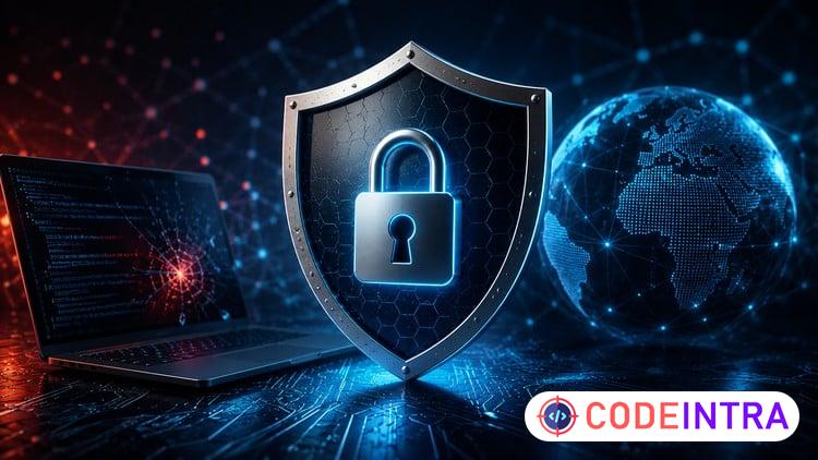 OWASP Top 10:2025 – Practical Web Security Attacks