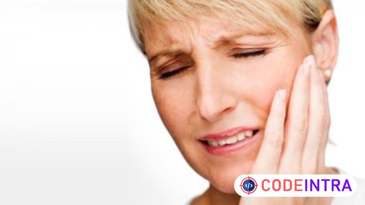 Inflammation - The Hidden Source of Disease and Chronic Pain