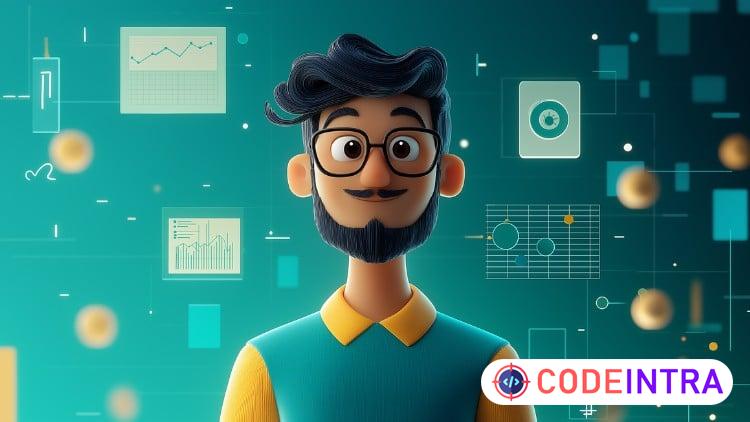 Pandas Data Analysis Quiz: Master Key Concepts with MCQs